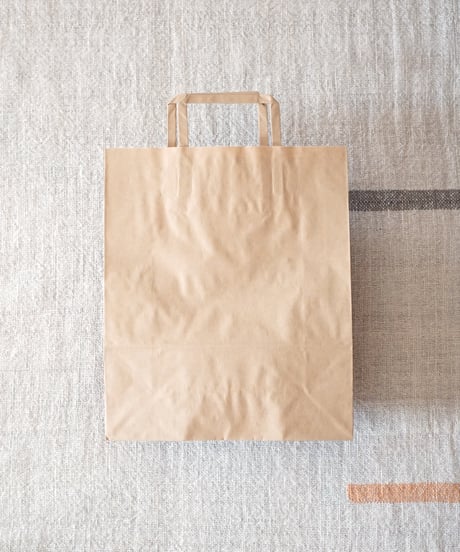 CATEGORY ストール | MAKI TEXTILE STUDIO online shop