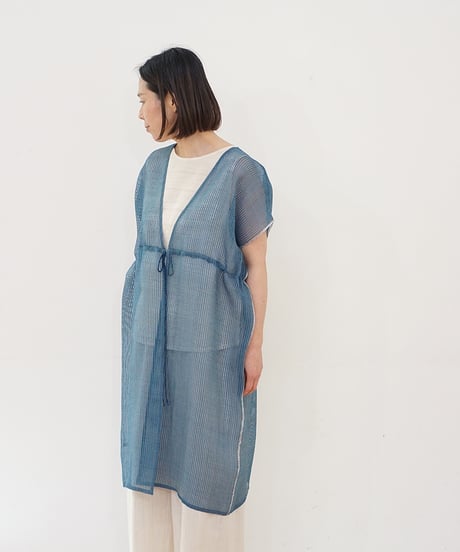 MAKI TEXTILE STUDIO online shop