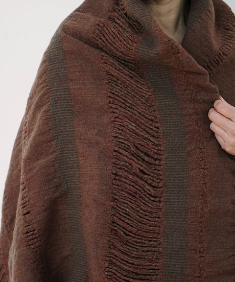 MAKI TEXTILE STUDIO online shop