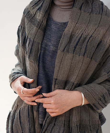 CATEGORY 反物 | MAKI TEXTILE STUDIO online shop CATEGORY 反物 | MAKI TEXTILE STUDIO online shop