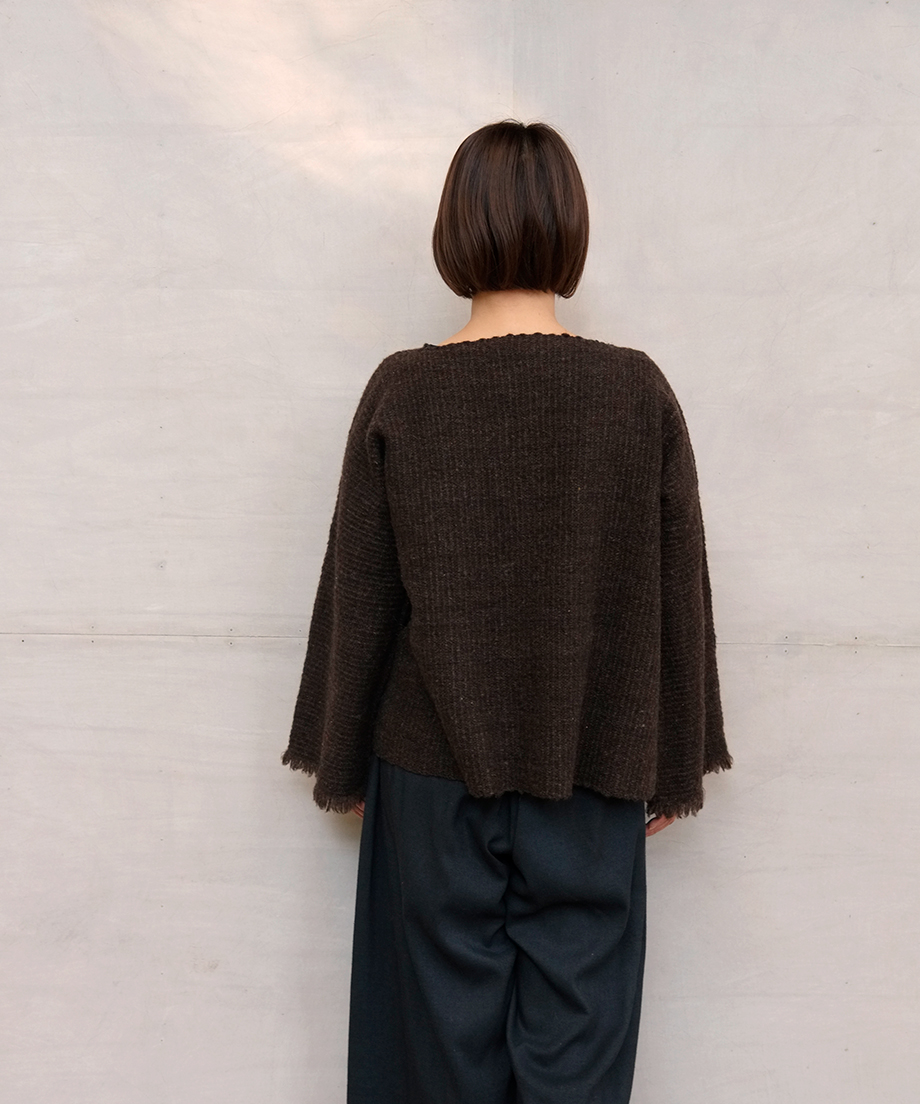 654344ca63f5f600359ca81c