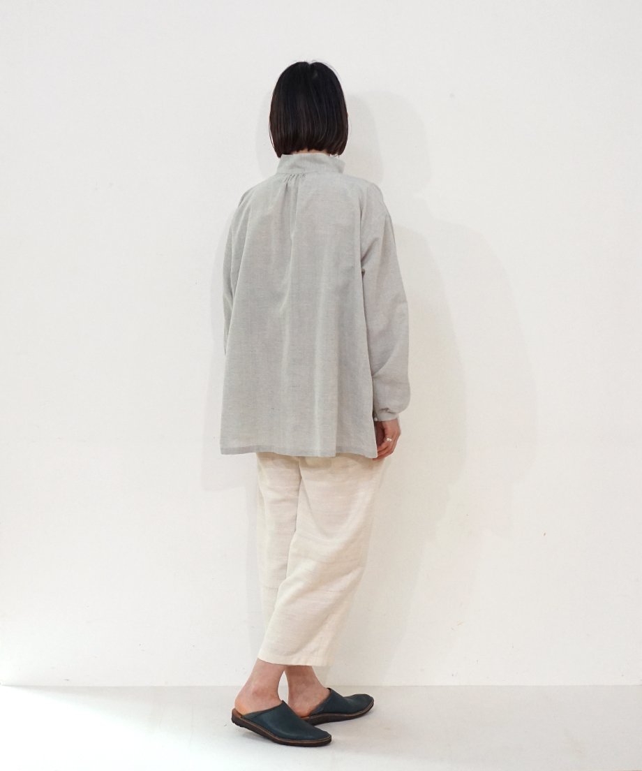 69f06cc08fb59e004374535a