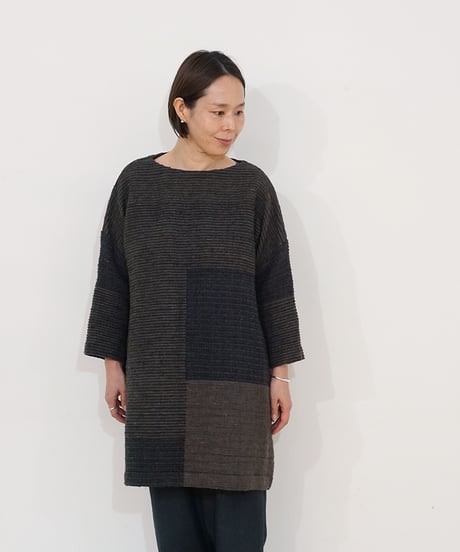 m-maki‪‪☺︎‬ページ moka | 2年記念日🌼 毎日幸せいっぱいにしてくれてありがとう