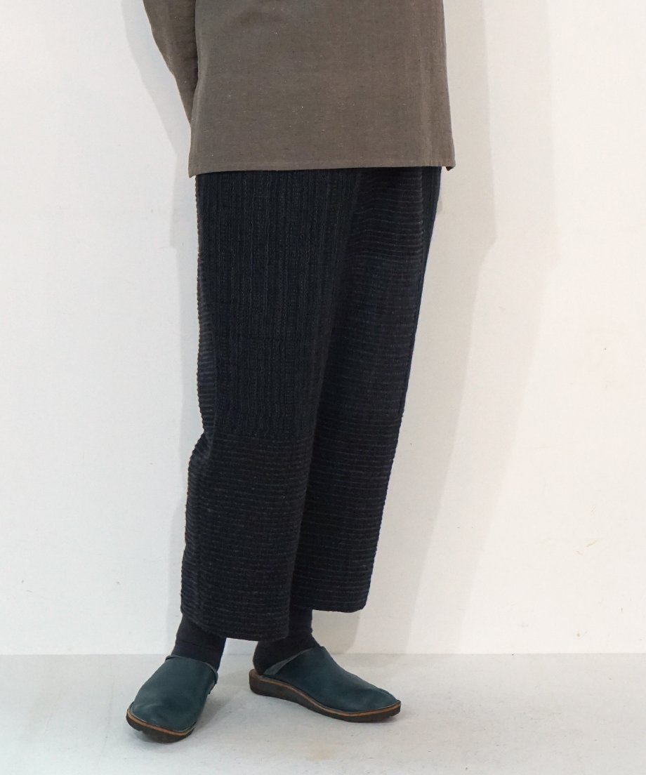 6909a492df6a59329aed9b36