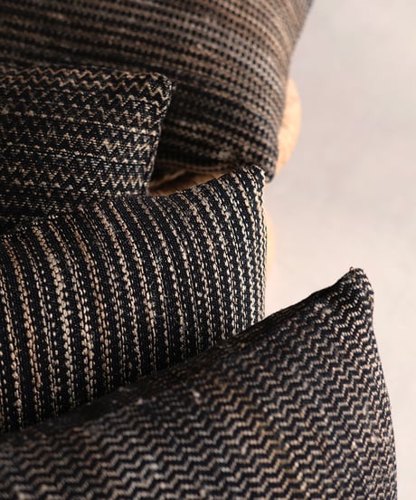 CATEGORY インテリア | MAKI TEXTILE STUDIO online shop CATEGORY インテリア | MAKI TEXTILE STUDIO online shop