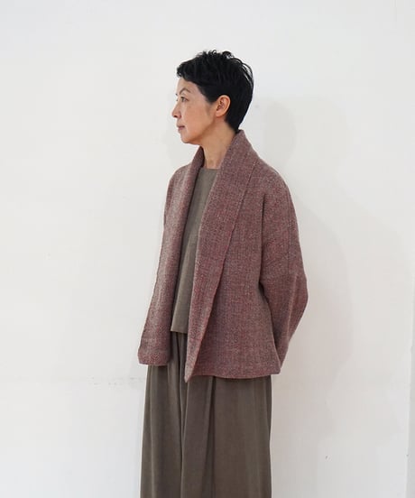 MAKI TEXTILE STUDIO online shop