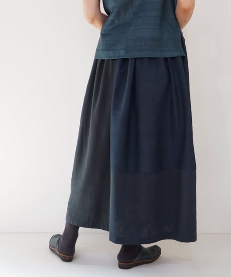 MAKI TEXTILE STUDIO online shop