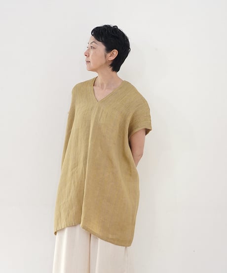 MAKI TEXTILE STUDIO online shop