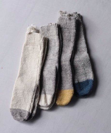 CATEGORY ヒマラヤウール | MAKI TEXTILE STUDIO online