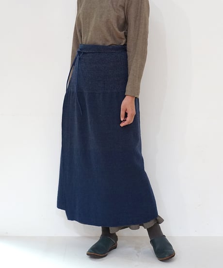 MAKI TEXTILE STUDIO online shop