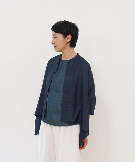MAKI TEXTILE STUDIO online shop MAKI TEXTILE STUDIO online shop