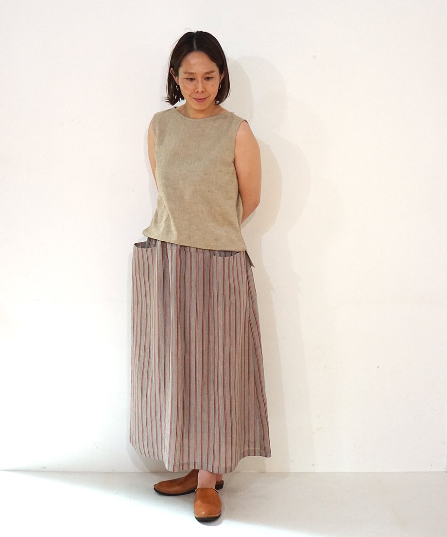 66865a4807a6e801d65b0149