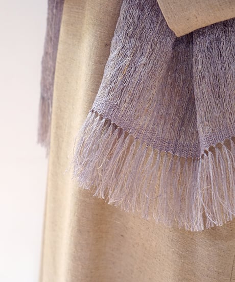 CATEGORY すべて | MAKI TEXTILE STUDIO online shop CATEGORY すべて | MAKI TEXTILE STUDIO online shop