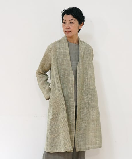 MAKI TEXTILE STUDIO online shop