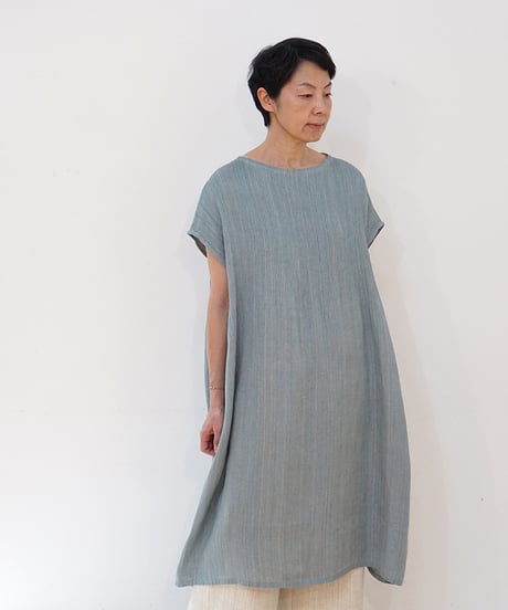 makiページ MAKI TEXTILE STUDIO online shop