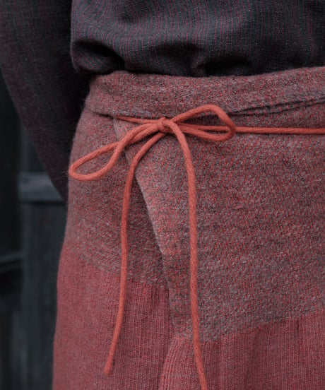CATEGORY 腰巻き | MAKI TEXTILE STUDIO online shop
