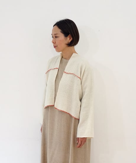 CATEGORY 新作と季節のもの | MAKI TEXTILE STUDIO online