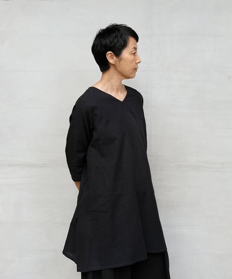 MAKI TEXTILE STUDIO online shop