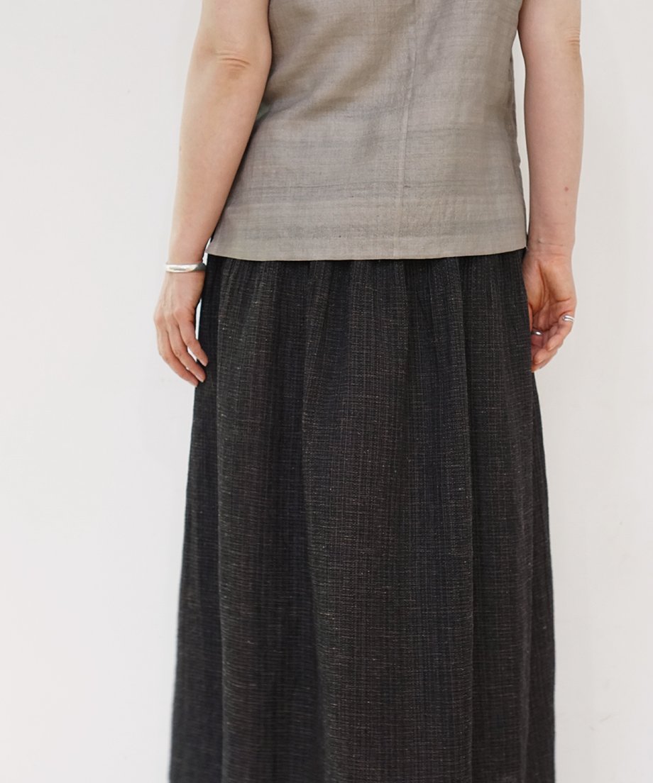 6a0423ec3cc7cf27163f94a5