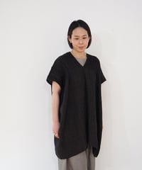 インドの葦スツール「ムラ」05 | MAKI TEXTILE STUDIO online shop