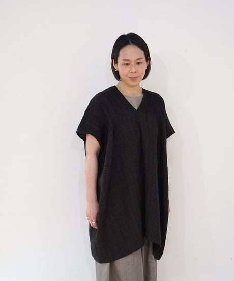 MAKI TEXTILE STUDIO online shop
