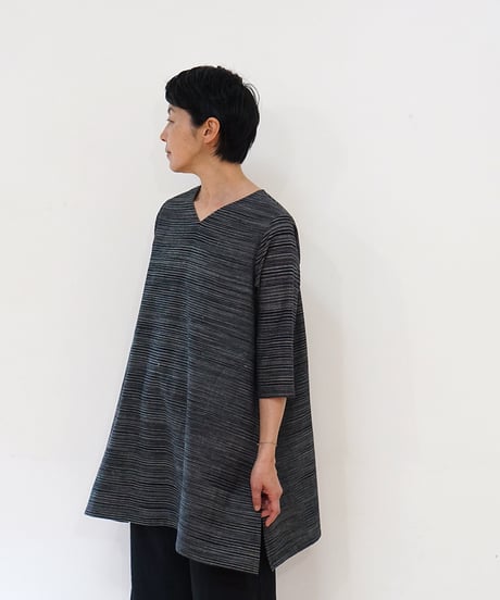 ITEM | MAKI TEXTILE STUDIO online shop