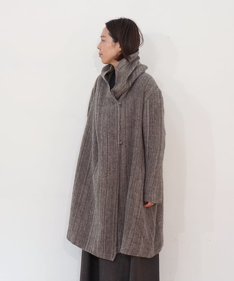 ジャケット・アウター maki ジャケット・アウター maki 楽天市場】TSデザイン 防寒着 メガヒート