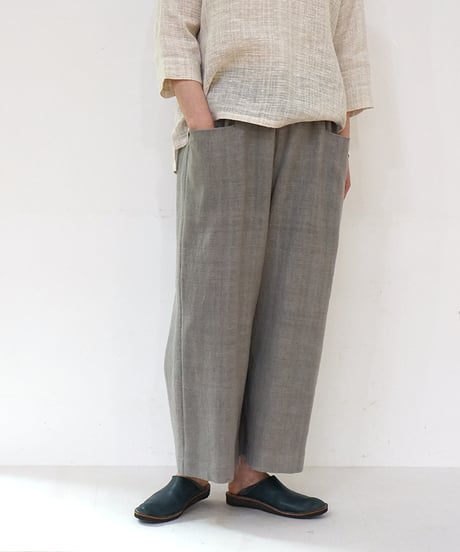 MAKI TEXTILE STUDIO online shop