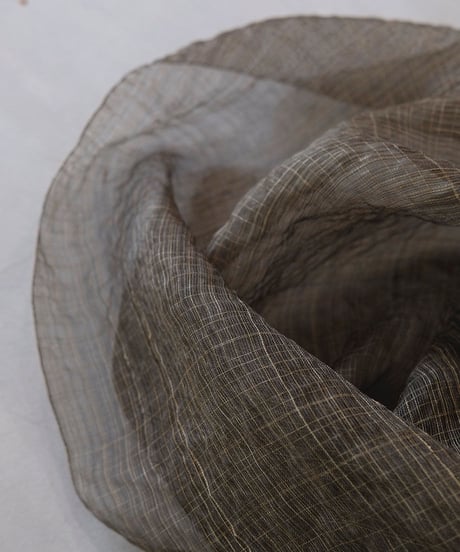 CATEGORY ストール | MAKI TEXTILE STUDIO online shop CATEGORY ストール | MAKI TEXTILE STUDIO online shop