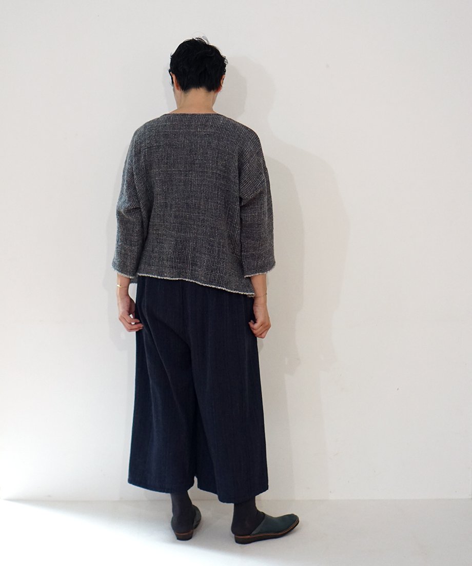 66fd57c824537c1027511128