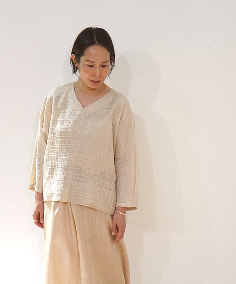 MAKI TEXTILE STUDIO online shop