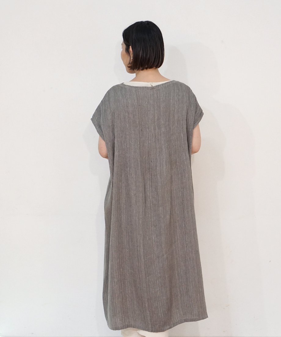 6a34e25870810914cf87aab4