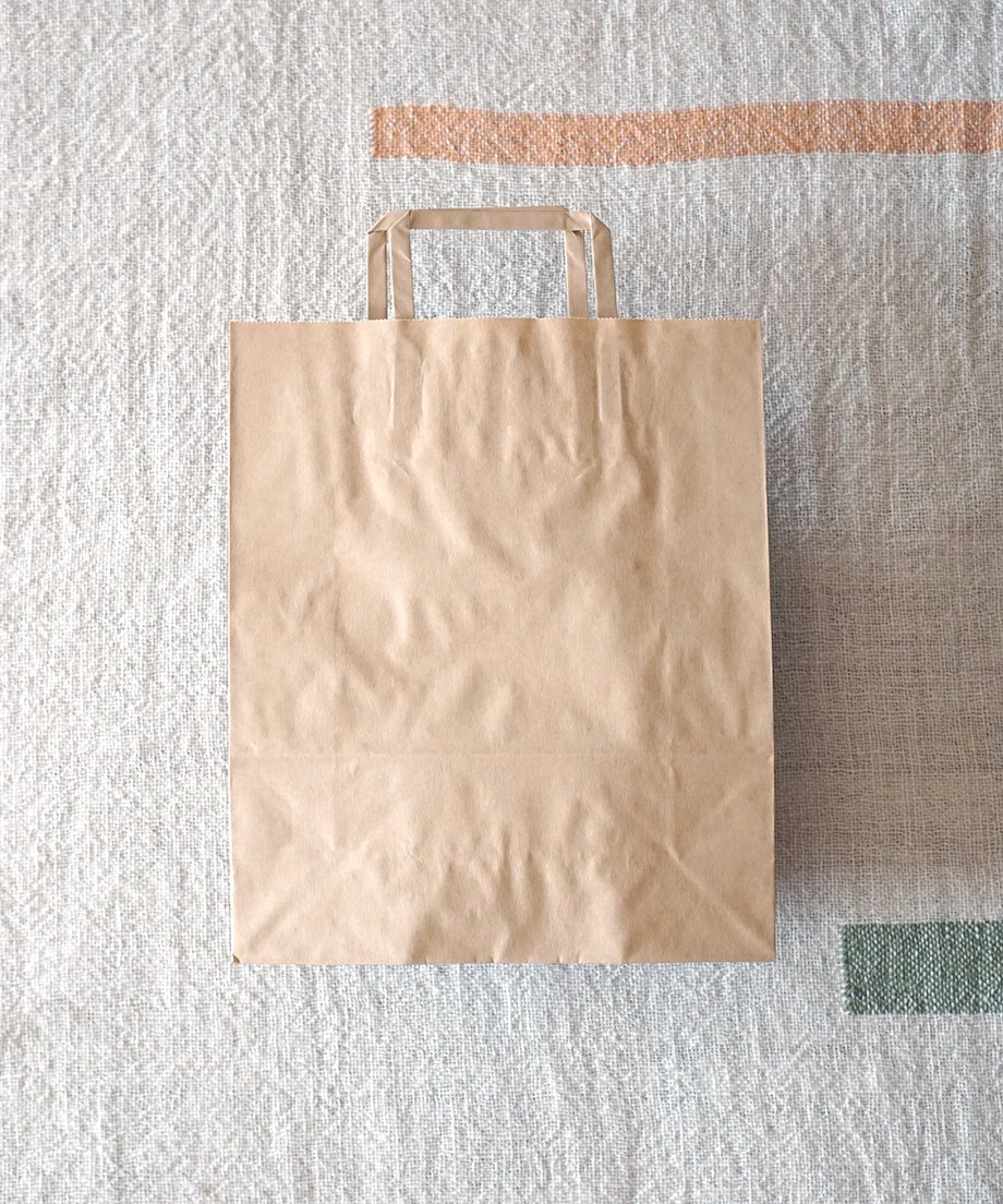 福袋 2026 ムートン ポシェット レディース 名刺入れ 財布 本革 リアル