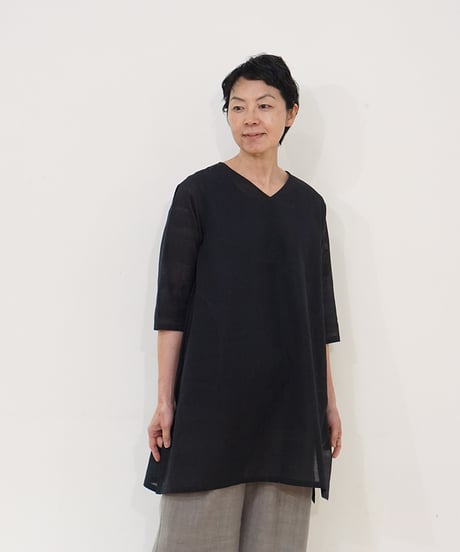 MAKI TEXTILE STUDIO online shop