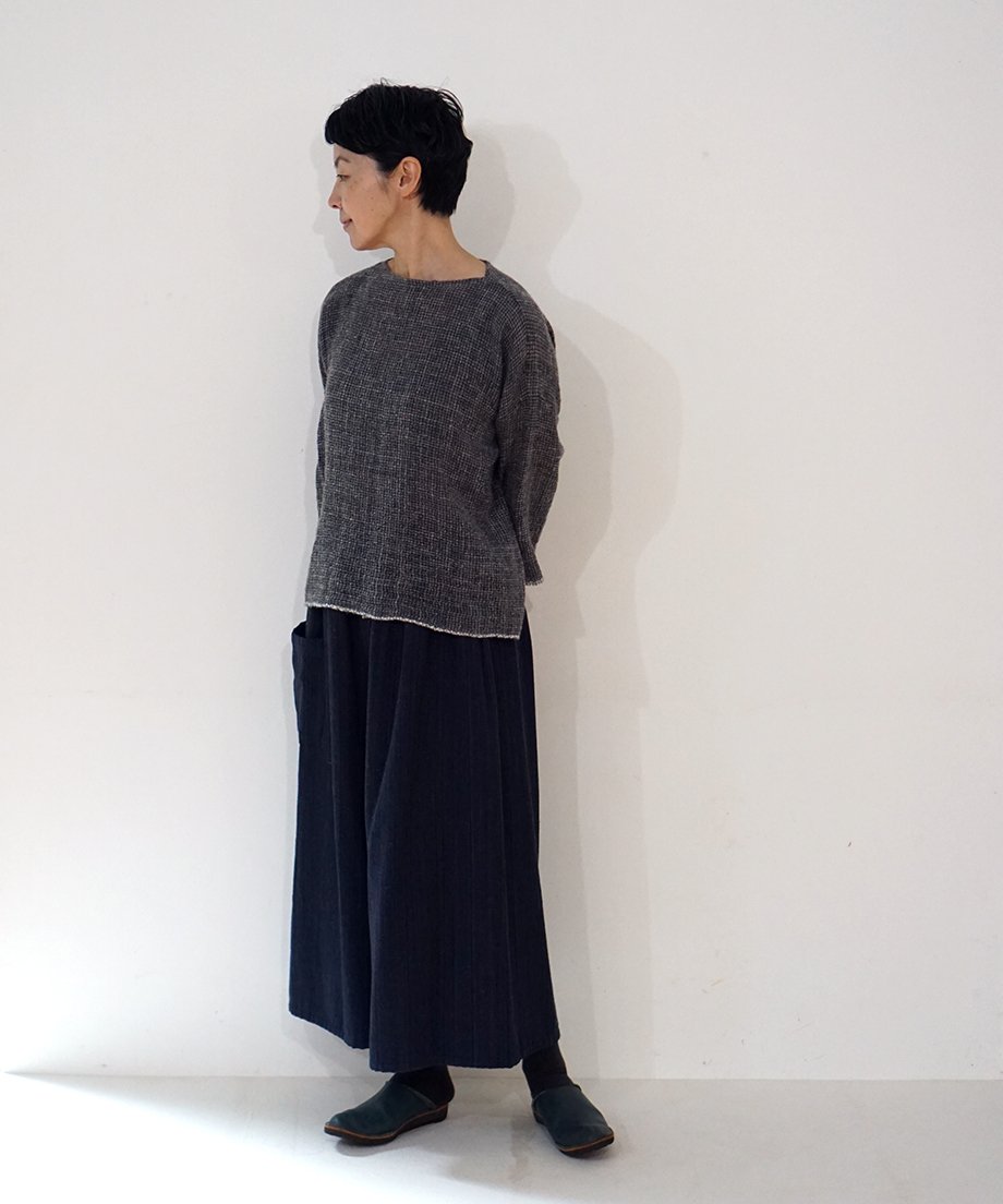 66fd57c824537c1027511128