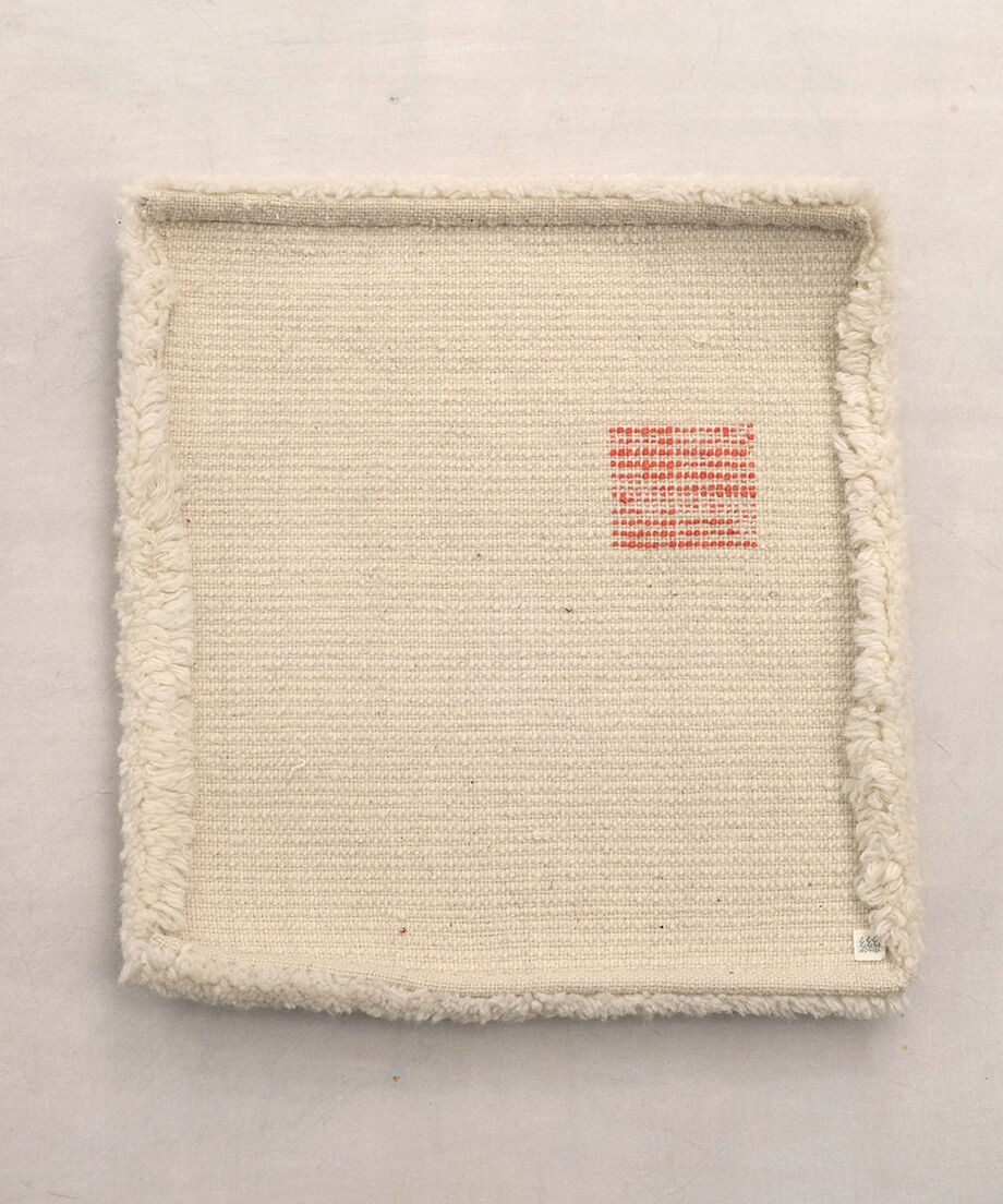 64f960663ffe3e002cf602af