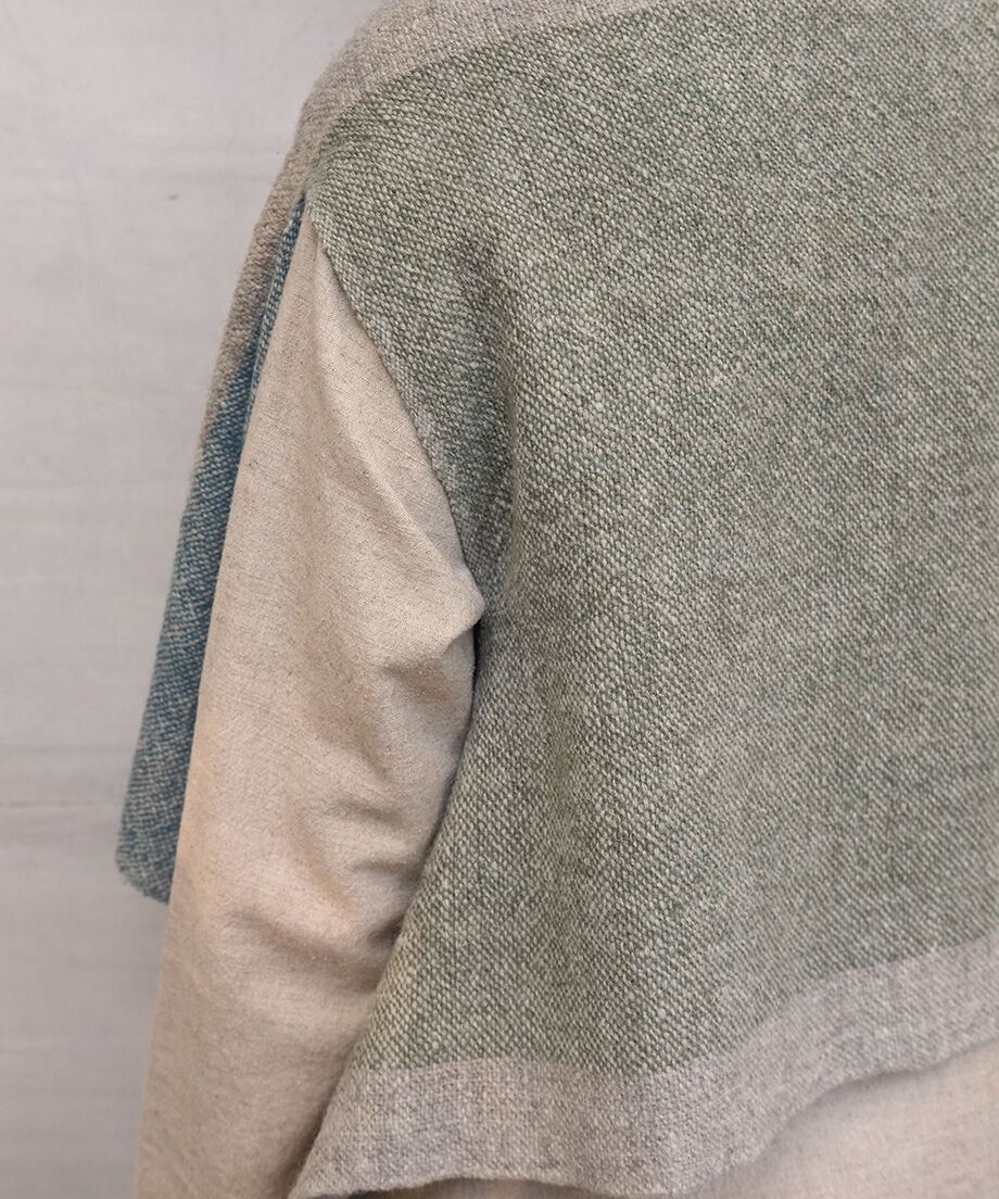 653781eb2358c6002daccde5