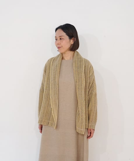 MAKI TEXTILE STUDIO online shop