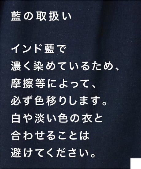 絞りbag 3色 8045GI, G, R