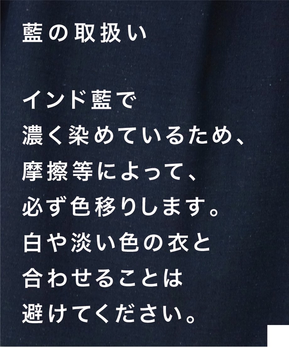 68d5589a23b5d0387722e23f