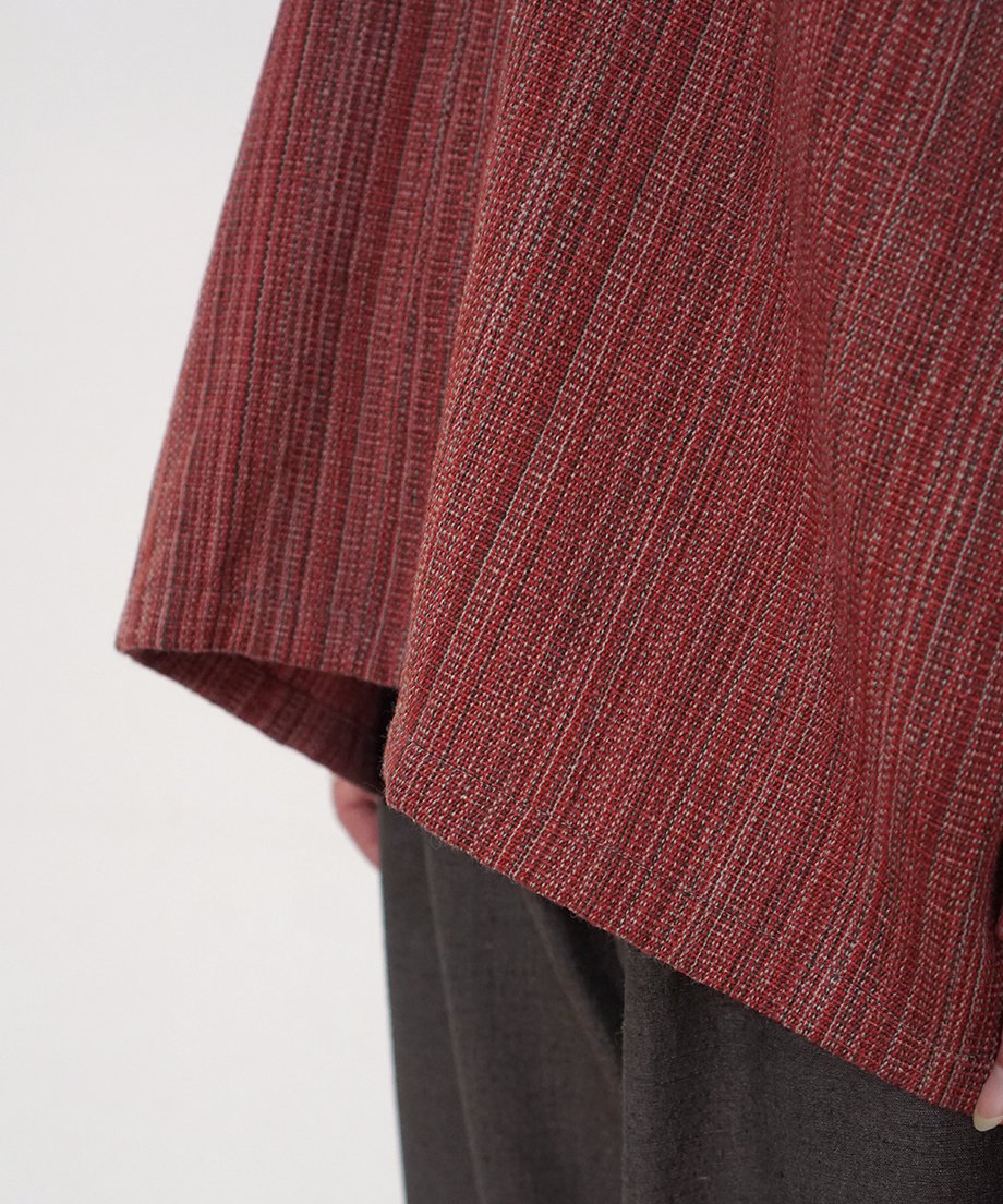 68d3b93cc5d1bb16e7a30d53