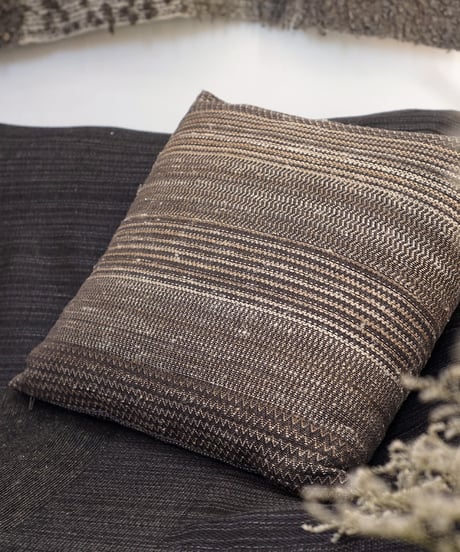 CATEGORY インテリア | MAKI TEXTILE STUDIO online shop
