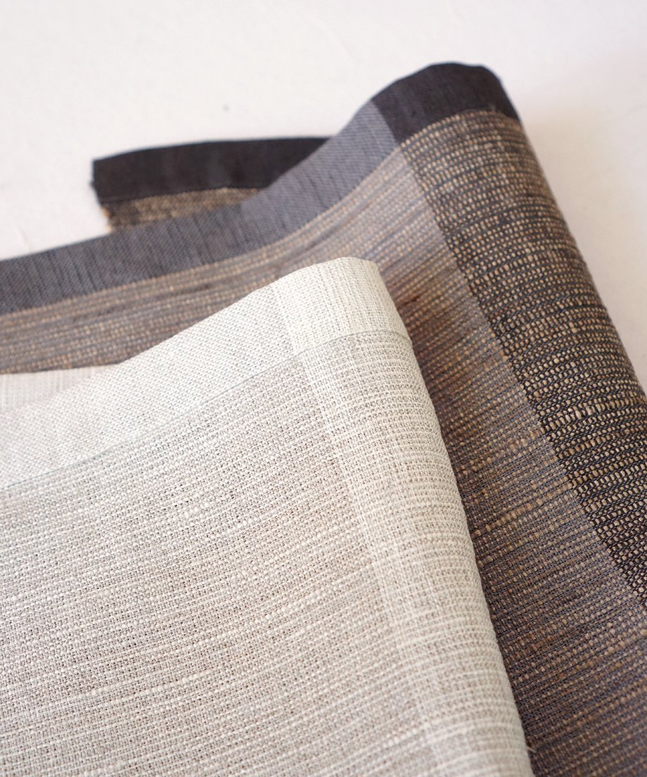 6750175bd70f8c028bf3983b