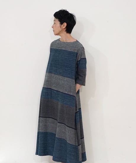 MAKI TEXTILE STUDIO online shop
