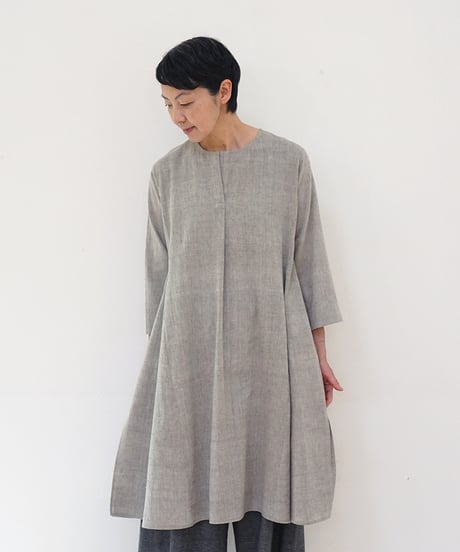CATEGORY すべて | MAKI TEXTILE STUDIO online shop