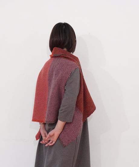 MAKI TEXTILE STUDIO online shop