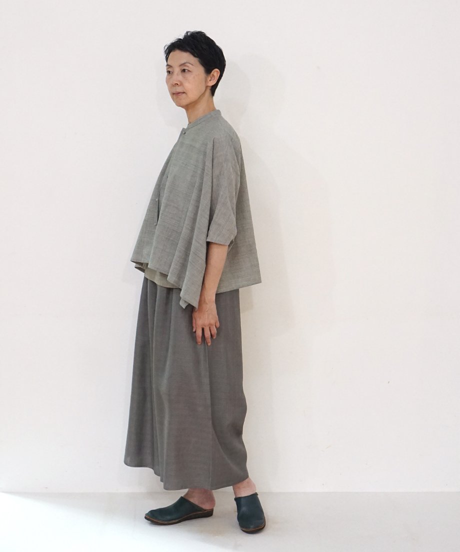 6a3b719e2200bb0dccc0cdb6