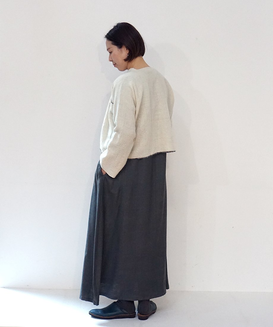 673ae6862d25990e5a641b8a