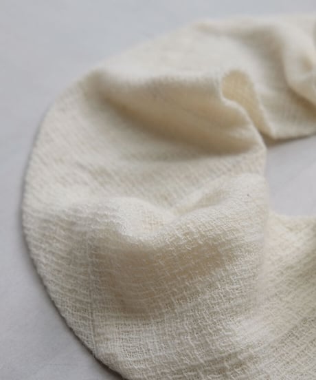 CATEGORY ウール | MAKI TEXTILE STUDIO online shop