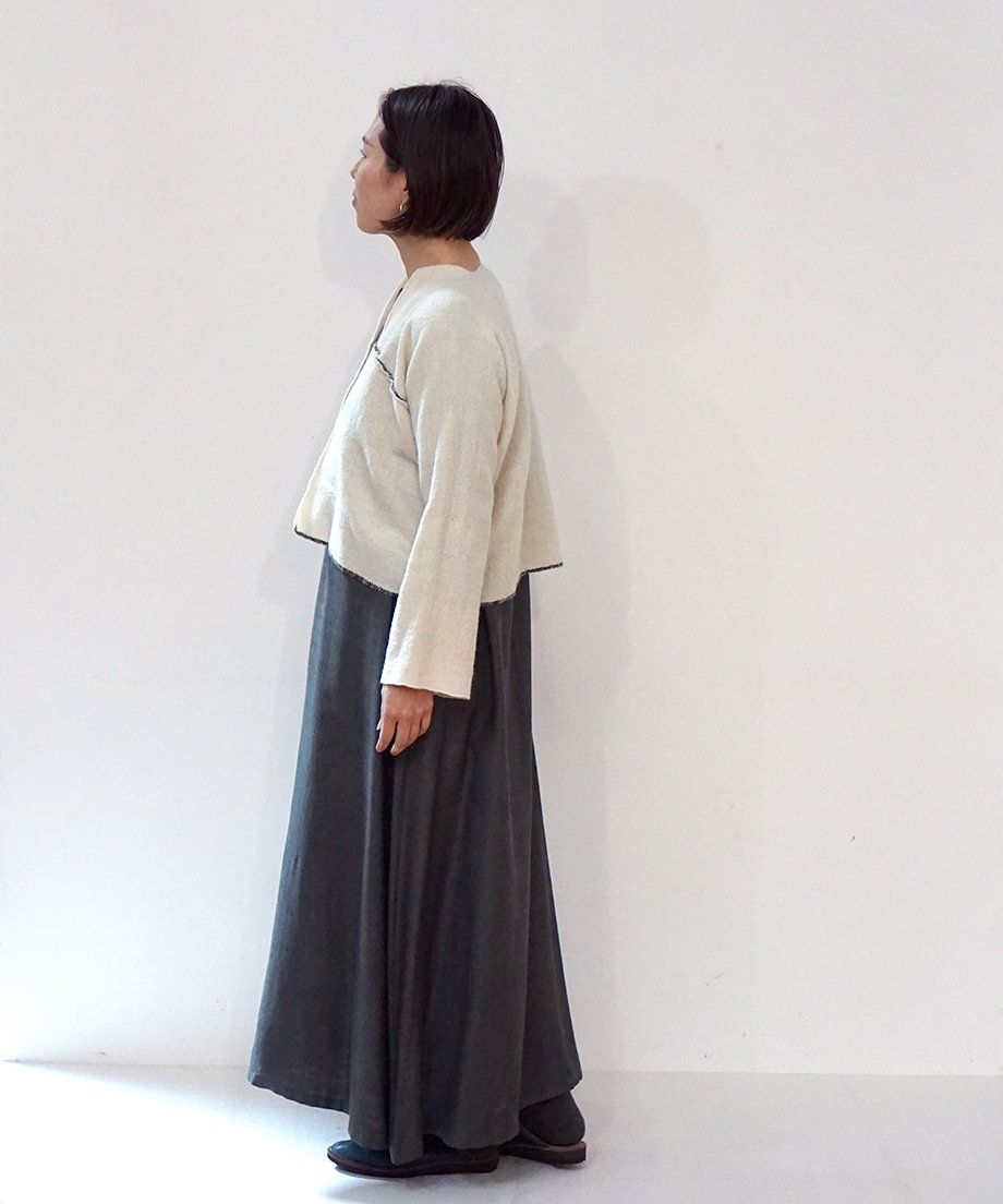 673ae6862d25990e5a641b8a